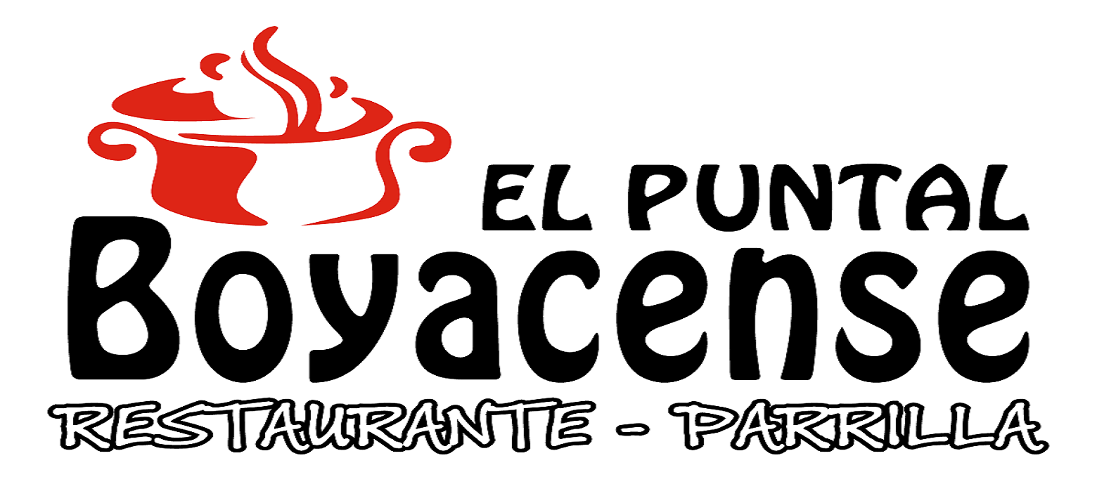El Puntal Boyacense